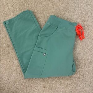 Figs Kade Cargo (Size: MP)